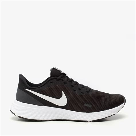 nike performance revolution 5 - hardloopschoenen neutraal|Nike revolution 5 sole unit.